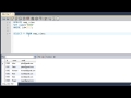 SQL Tutorial - 50: Views in SQL (Part-3)