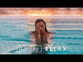 MEGA HITS 2021 🌴 Best Of Deep House Music 2021 🌴 Summer Mix 2021 #104