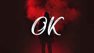 8 Graves - OK / CHN & ENG Lyrics