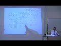 ae372 flight mechanics lecture 7.1