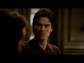 TVD 3x13 - 