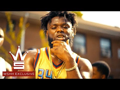 D Flowers - Sleep Walkinn