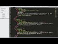 Materialize: Small Business Website – Index – News