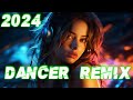 Music Mix 2024 ⚡ Best Remixes Of Popular Songs 2024 ⚡ DJ Remix Club Music Dance Mix 2024