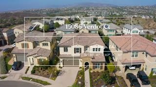 Patty Contreras | 15086 Verdot Ct. | COMPASS