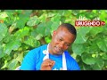 pastor justin mugahinda kenshi avuze ubusambanyi bwe utanze ukuri pastor mutesi ndamukunda