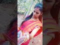 ഇവളെ ആണ് എന്റെ ജീവൻ fbcouples trending shorts viral youtubeshorts