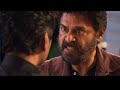 sankranthiki vasthunam full movie hindi dubbed 2025 south update venkatesh new movie netflix