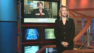 FBI - Records Management Overview
