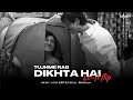 Tujh Mein Rab Dikhta Hai (Lo-fi Mix) | Roop Kumar Rathod | Shahrukh Khan | Lo-fi 2307
