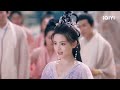 พากย์ไทย：เจ็ดชาติภพ หนึ่งปรารถนา love you seven times ep.2 full ep iqiyi thailand