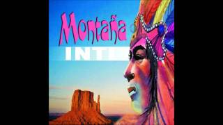 Inti - Montaña - 06-Pipe Of The Peace (Demo)