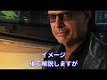 眠すぎ駄作…映画『ジュラシックワールド3 新たなる支配者』感想レビュー、スリルなきイナゴの物語