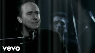 Joan Manuel Serrat - En la Vida Todo Es Ir (Video)