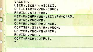 NOS (software) | Wikipedia audio article