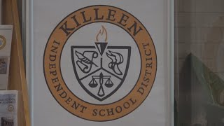 Update: Killeen ISD Employee ICE case hearing postponed