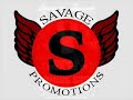 webbie and the savage squad a big moo productions