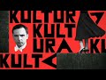 TVP Kultura - Zakończenie programu (12.2018)