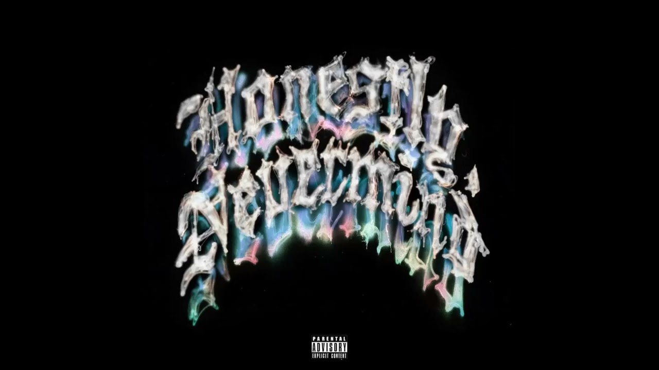 Drake - Honestly, Nevermind (Full Album)