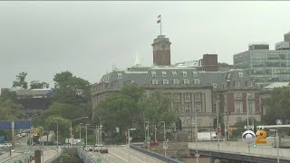 Staten Island Becoming A Travel Destination?