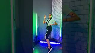 #viral Ladki kharab kardi, Dance Cover, Gone Girl Badshah #dance #trending #shorts Dance With Rajat