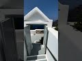 santorini belvedere suites 2023