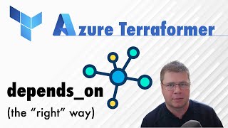 Terraform Dependency Armageddon!! Explicit vs. Implicit Dependencies in Terraform using 'depends_on'