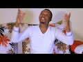 NDUTAIWE By Justus Myello (Official Video) Worship Song