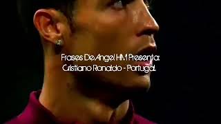 Cristiano Ronaldo Y Su Selección De Portugal / Jugadas, Goles Y Momentos / AHM7 HD 🏆