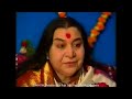 21 feb 2025 early morning meditation sahajayoga 04 am ist pratishthan pune