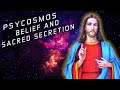 THE SACRED SECRETION, MANIFESTATION & THE POWER OF BELIEF!