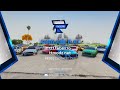 TTModz Car Pack | Unbranded Car | Fivem Cars