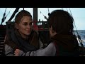 unraveling the prima macula through alchemy a plague tale analysis