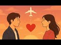 Miles Between Us – Benzene95 (Official Music Video / Long Distance Love)
