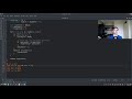 Algorithms: BinaryGap (C++)