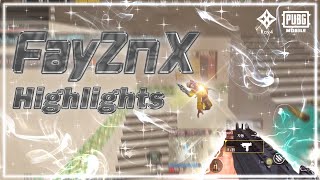 PUBGMㅣRadiant ally4ㅣSCRIM HIGHLIGHTㅣ모배 매드무비ㅣRay4 A9tX5