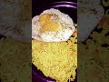 എനിക്ക് ഇഷ്ട്ടമാ 🤭 shortsfeed shorts food