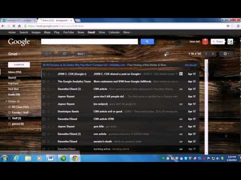 Use gmail to make phone free phone calls Use gmail to make phone free phone calls
