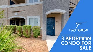 10245 S Maryland Pkwy #1188 Las Vegas, NV 89183