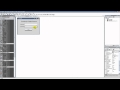 Visual Basic Express 2010 Talk