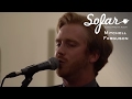 Mitchell Ferguson - Forget Everything | Sofar Dallas