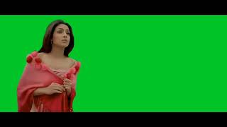Best Hindi dialog green screen video