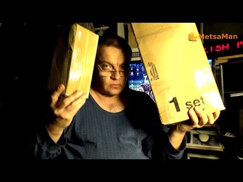 Katsoja Paketteja Youtube