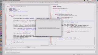 Updated Java Password Generator (algorithm and JavaFX GUI)