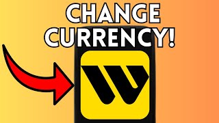 New! How To Change Currency In Western Union (Full Guide) 2025!