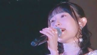 ハロメンによるBuono!曲12選