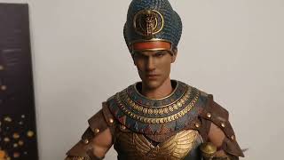 TBLeague 1/6 Ramesses the Great