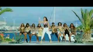 Tashan Full Song Chhaliya Chhaliya bikini dance of kareena kapoor SEXY.mp4
