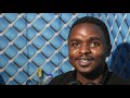 romi swahili documentary part 1 romi knowledge na mashairi