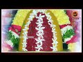 live మీ కష్టాలు పోవాలంటే సోమవారం ఈ పాట వినండి lord shiva songs in telugu telugu devotional songs